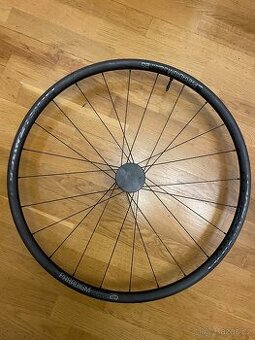 Alu kola 29" bontrager comp