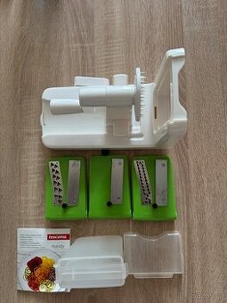 Tescoma Handy spiralizer