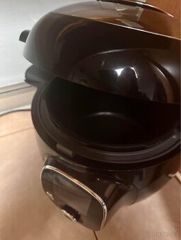Tefal cook4me