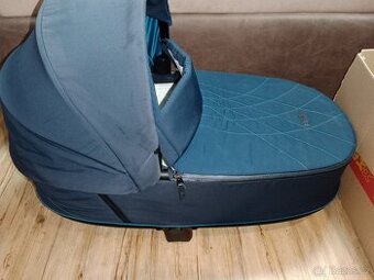 Korba Cybex - 1