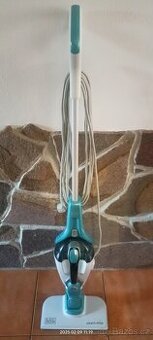 Parni mop BD fsmh1321