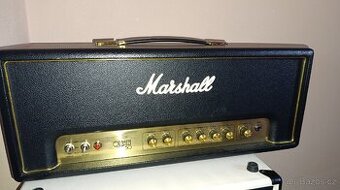 Marshall Origin 50h