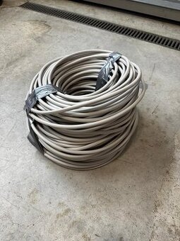 Kabel CYKY 5x2,5