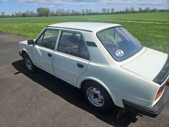 Škoda 105L