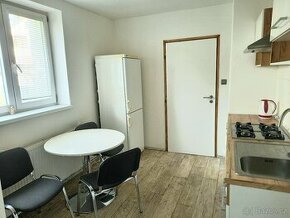 Ubytování Jablonec Nad Nisou-u Kauflandu-ulice Střelecká