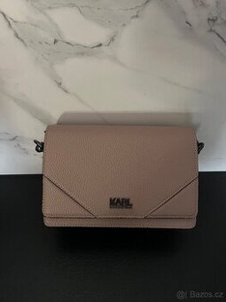 Kabelka Karl Lagerfeld
