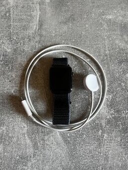 Apple Watch series 3 42mm - 1