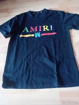 amiri tricko - 1