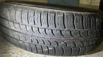 Pneu letní 165/70 R13 Firestone