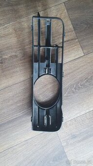 Fabia rs mřížka mlhovky