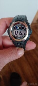 Casio g shock G3010