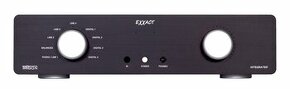 Německý zesilovač TRIGON EXXACT AMP, nový,záruka