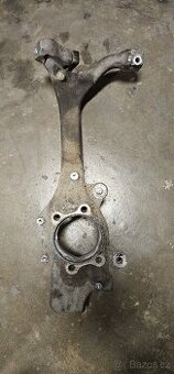 Tehlice Audi A6 4F0407253H