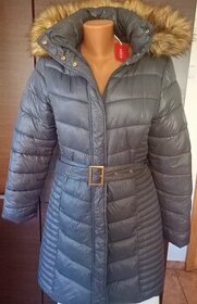 Kabát Guess