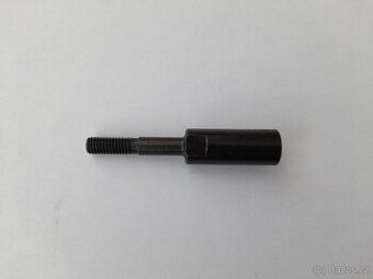 Závitový trn M6 pro RL50