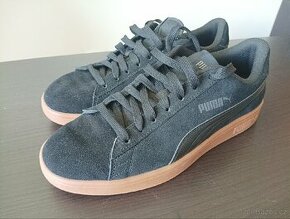Puma tenisky