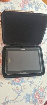 Samsung galaxy tab 4 SM-T530