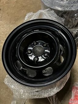 5x120 R16