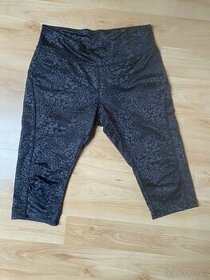 3/4 leginy vl.M