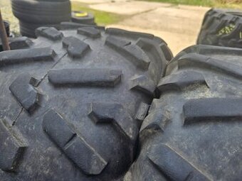 AT26x11R12 Maxxis Bighorn 2.0 2ks - 1