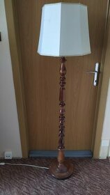 Lampa