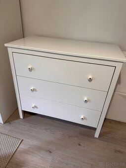 IKEA komoda