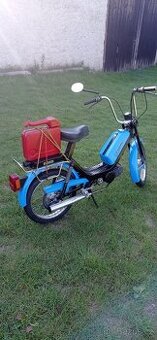 Babeta 210