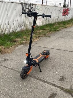 Kukirin G2 Max