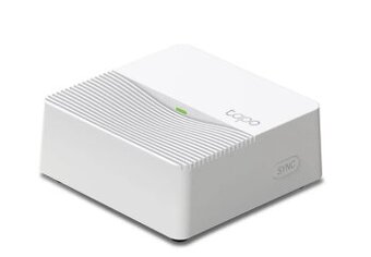 TP-Link Tapo H200 HUB