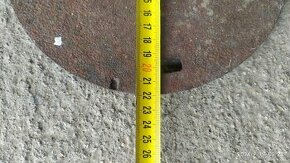 Plotýnku - 1