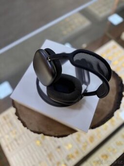 APPLE AIRPODS MAX