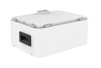 Baterie pro fotovoltaiku Dyness HV9637 3.55kWh - 1