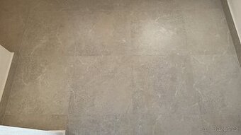 Dlažba Paradyz Sunnydust Beige matná 60x60 (6,42m) - 1
