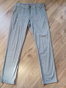 PÁNSKÉ KALHOTY zn. PEAK PERFORMANCE 31/32