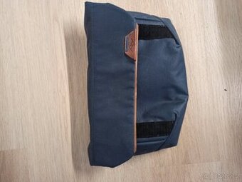 Peak design Fieldpouch modrý - 1
