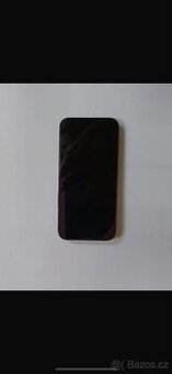Apple Iphone 13 mini 128GB černý - 1