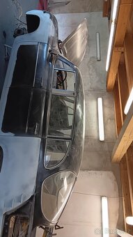 Škoda,Praga,Tatra,