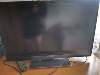 Prodej televizoru