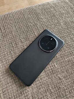 Honor magic 7 pro