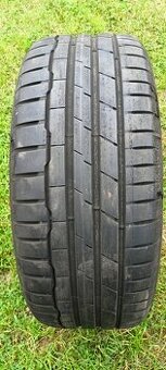 LETNÍ PNEU 225/50/18 HANKOOK -CENA ZA 2 KUSY