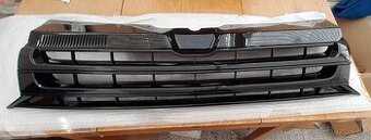 Maska Volkswagen Transporter T5 2009-2015