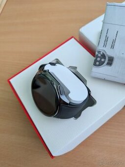 Oneplus Watch 2