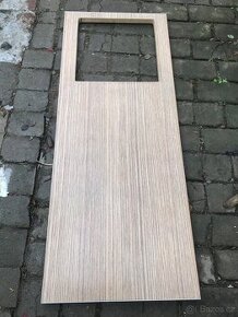 Prodám novou kuchyňskou pracovní desku