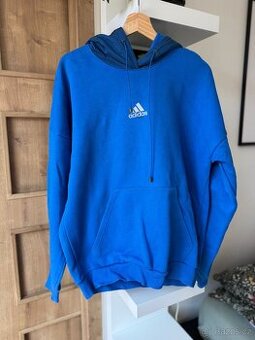 Tepláková souprava Adidas NASA