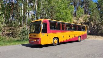 Renault Iliade Fr 1