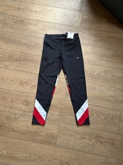Legíny Tommy Hilfiger - 1