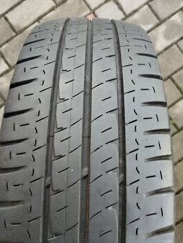 Michelin 205/65R16C DOT4618