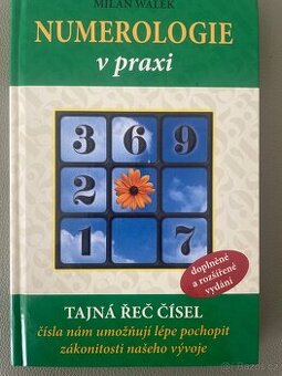 Numerologie v praxi