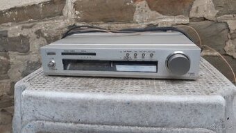 Toshiba ST-T10 tuner