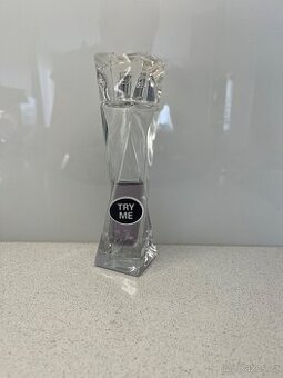 Tester Lancome Hypnose, eau de parfum - 1